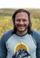 Oshawa CLEP Humanities tutor named Mac Oshawa CLEP Humanities tutor named Mac
