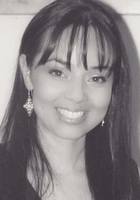 Calgary American Sign Language tutor named Cheyenne Calgary American Sign Language tutor named Cheyenne