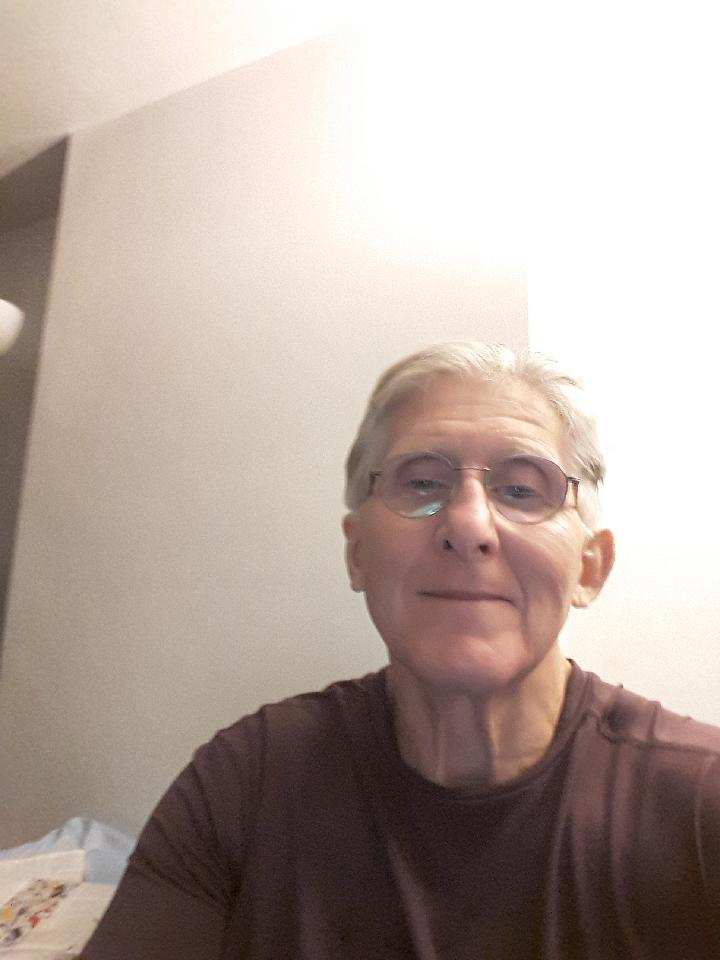 Manchester World Literature tutor named James J. Manchester World Literature tutor named James J.