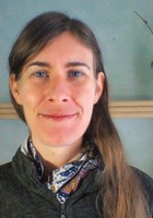 Cardiff GRE Subject Test in Literature in English tutor named Kathryn Cardiff GRE Subject Test in Literature in English tutor named Kathryn