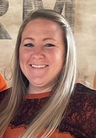 Birmingham Criminology tutor named Amanda Birmingham Criminology tutor named Amanda