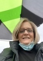 Online CSET - California Subject Examinations for Teachers tutor named Kathleen Online CSET - California Subject Examinations for Teachers tutor named Kathleen