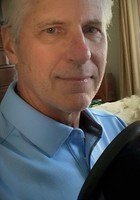 San Ramon, CA Real Estate License tutor named Rolfe San Ramon, CA Real Estate License tutor named Rolfe