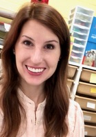 Edmonton Drawing tutor named Kathleen Edmonton Drawing tutor named Kathleen