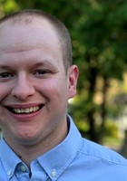 Belfast Kinesiology tutor named David Belfast Kinesiology tutor named David