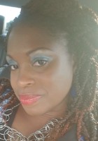 Victoria NCLEX tutor named Ebony Victoria NCLEX tutor named Ebony