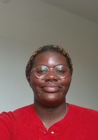Quebec City Medieval Literature tutor named Mary Quebec City Medieval Literature tutor named Mary