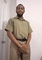 Nassau County, NY PRAXIS tutor named Godfrey Nassau County, NY PRAXIS tutor named Godfrey