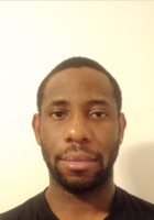 Long Island, NY PRAXIS tutor named Godfrey Long Island, NY PRAXIS tutor named Godfrey