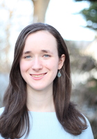 Belfast Violin tutor named Suzanne Belfast Violin tutor named Suzanne