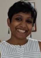 Calgary Genetic Engineering tutor named Devi Calgary Genetic Engineering tutor named Devi