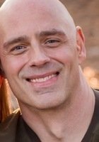 Online NASM - National Academy of Sports Medicine tutor named Lance Online NASM - National Academy of Sports Medicine tutor named Lance