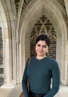 Markham Business tutor named Devyani Markham Business tutor named Devyani