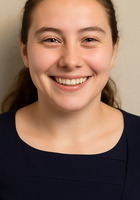 Halifax American Sign Language tutor named Renee Halifax American Sign Language tutor named Renee