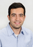 Quebec City Genetic Engineering tutor named EDWARD Quebec City Genetic Engineering tutor named EDWARD