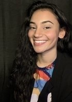 Miami, FL GRE tutor named Ashley Miami, FL GRE tutor named Ashley