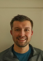 Quebec City Geology tutor named Matthew Quebec City Geology tutor named Matthew