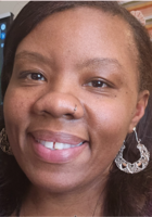 Bradford Criminology tutor named Erika Bradford Criminology tutor named Erika