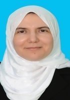 Milwaukee, WI ISEE tutor named Alia Milwaukee, WI ISEE tutor named Alia