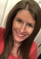Glasgow Yoga tutor named Cynthia Glasgow Yoga tutor named Cynthia