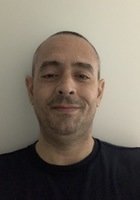 Salt Lake City, UT PRAXIS tutor named Andres