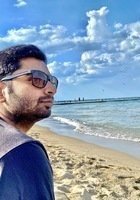 Miami, FL Certified ScrumMaster tutor named Suboor Miami, FL Certified ScrumMaster tutor named Suboor
