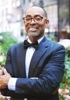 Pomona, CA Real Estate License tutor named Bernard