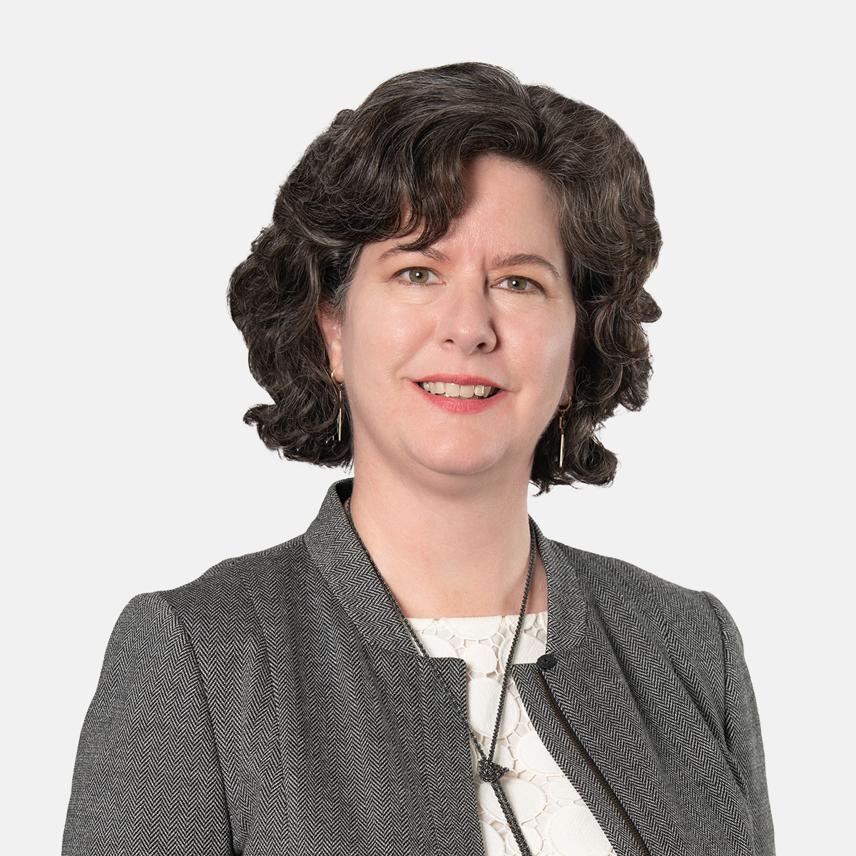 Taylorsville, UT Insurance License tutor named Naomi