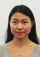 Orlando, FL Russian tutor named Meilina Orlando, FL Russian tutor named Meilina