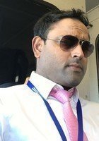 Middlesbrough Civil Engineering tutor named Hari