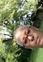 Vancouver Supply Chain Management tutor named Lisa Vancouver Supply Chain Management tutor named Lisa