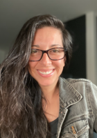 Liverpool Portuguese tutor named Brenda Liverpool Portuguese tutor named Brenda