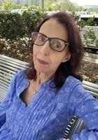 Orlando, FL French tutor named Hassania Orlando, FL French tutor named Hassania