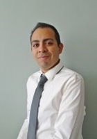 Oshawa RStudio tutor named Richard Oshawa RStudio tutor named Richard