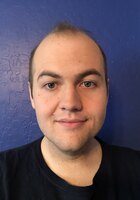 Winnipeg Computer Game Design tutor named Christopher Winnipeg Computer Game Design tutor named Christopher