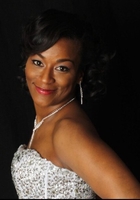 Durham Kinesiology tutor named Terri Durham Kinesiology tutor named Terri