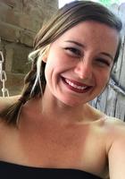 Durham Portuguese tutor named Lindsey Durham Portuguese tutor named Lindsey