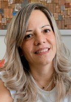 Raleigh-Durham, NC Spanish tutor named Maria Sofia Raleigh-Durham, NC Spanish tutor named Maria Sofia