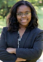 Victoria Genetic Engineering tutor named Ashley Victoria Genetic Engineering tutor named Ashley
