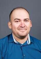 Edmonton EIT - Engineer in Training tutor named Isaias Edmonton EIT - Engineer in Training tutor named Isaias