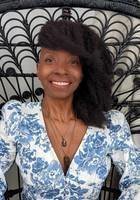 Montreal Fine Arts tutor named Chernise Montreal Fine Arts tutor named Chernise