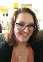 San Antonio, TX TEFL - Teaching English as a Foreign Language tutor named Jeanine