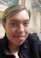Cleveland, OH ACT tutor named Cody Cleveland, OH ACT tutor named Cody