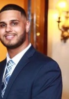 Leeds USMLE tutor named Vishaldeep Leeds USMLE tutor named Vishaldeep