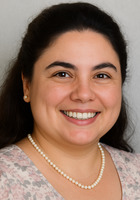 Ottawa ARDMS - American Registry for Diagnostic Medical Sonography tutor named Bianca Ottawa ARDMS - American Registry for Diagnostic Medical Sonography tutor named Bianca