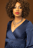 Oxford Medical Terminology tutor named Tanqueray