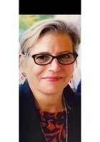 Bradford Reading Intervention tutor named Alice Bradford Reading Intervention tutor named Alice