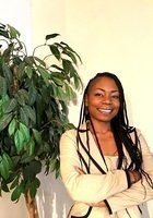Glasgow Certified Medical Assistant Exam tutor named Ms. Felidia Glasgow Certified Medical Assistant Exam tutor named Ms. Felidia