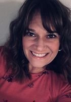 Syracuse, NY PRAXIS tutor named Tiffany