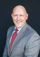 Glasgow Intellectual Property Law tutor named Michael Glasgow Intellectual Property Law tutor named Michael